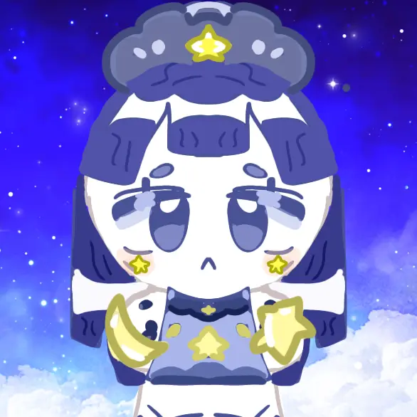 Hi0183의 자캐들과 동거해보기☆