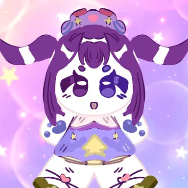 Profile image of 별이