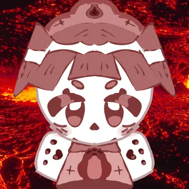 Profile image of 불이