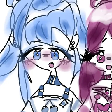 Profile image of 루하