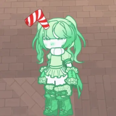 Profile image of 메론