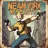 Fall out dream sity in the new york
