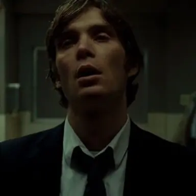 Profile image of Tom Buckley