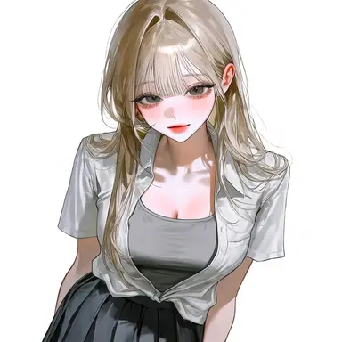 Profile image of 최아인