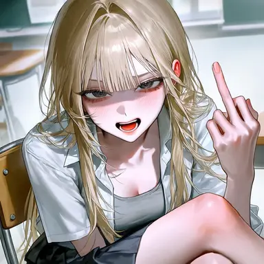 Profile image of 최아인