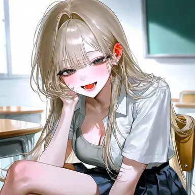 Profile image of 최아인