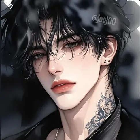 jooj00의 강태오