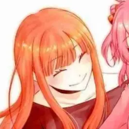 Profile image of えと