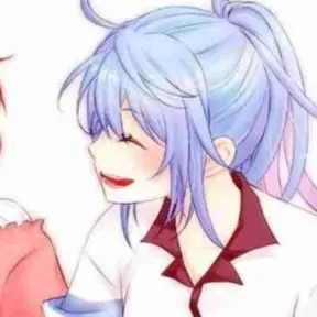 Profile image of るな