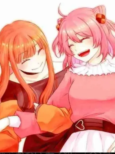 tjgmda의 愛してよ  ｯ ！