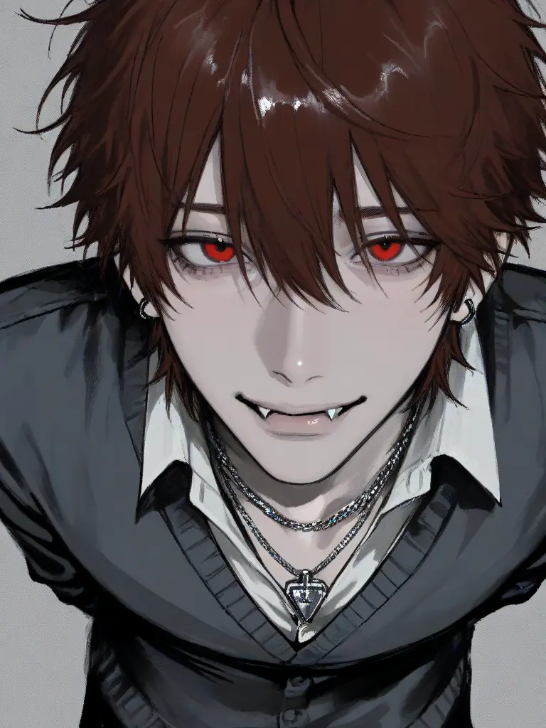 zsagl16의 teach meꜝ