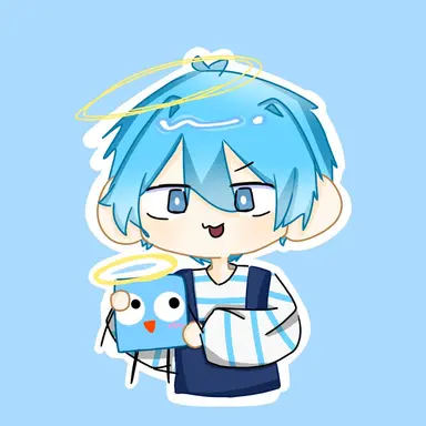 Profile image of あかさか