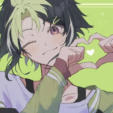 Profile image of 伊波ライ