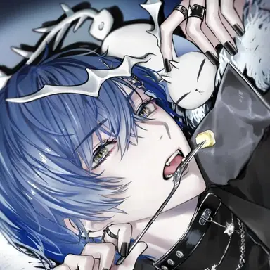 Profile image of 小柳ロウ