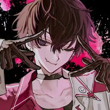 Profile image of 佐伯イッテツ