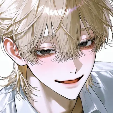Profile image of 棗