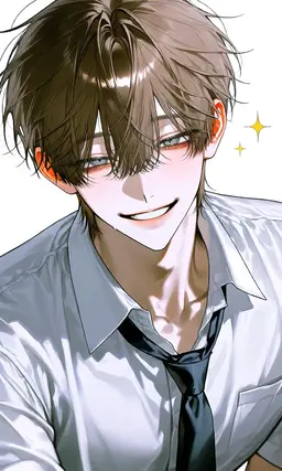 Profile image of 春陽