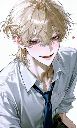 Profile image of 棗