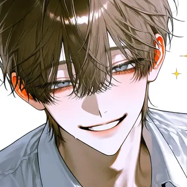 Profile image of 春陽