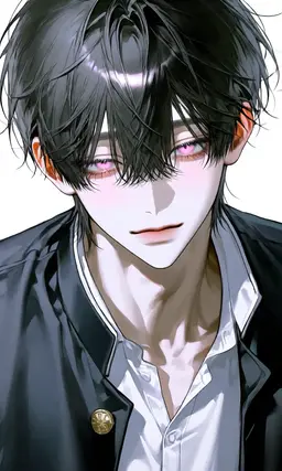 Profile image of 凛久