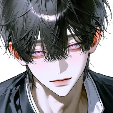 Profile image of 凛久