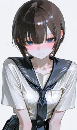 Profile image of 実梅