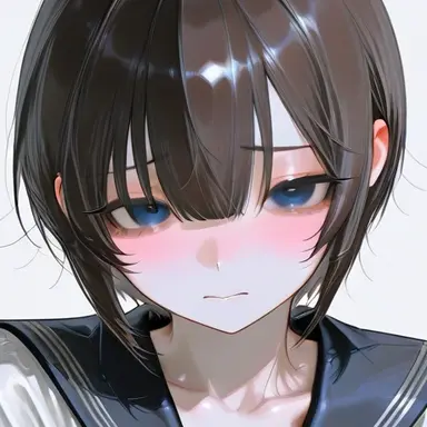 Profile image of 実梅