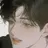 박도휘