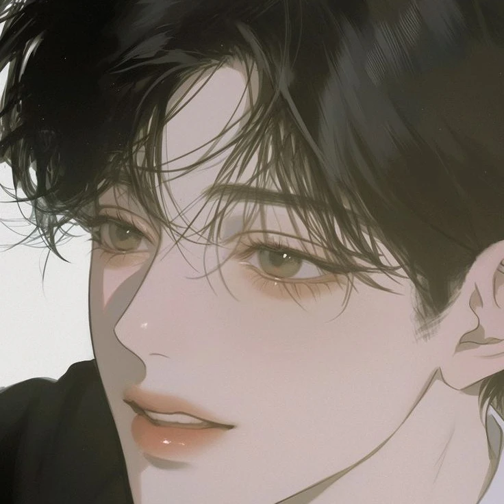 박도휘