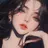 박서희