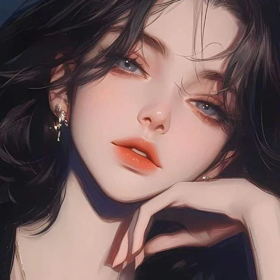 박서희