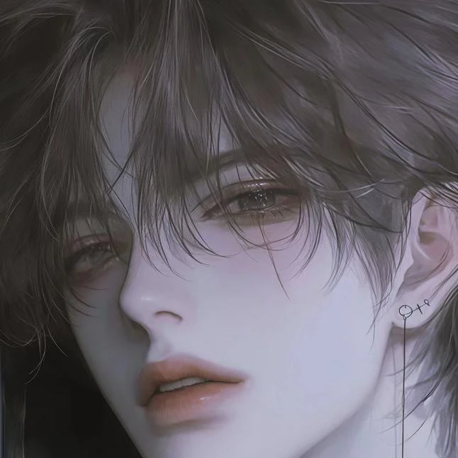 이도겸