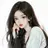 이하린