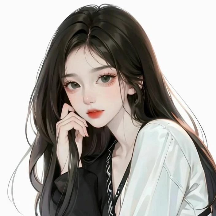 이하린
