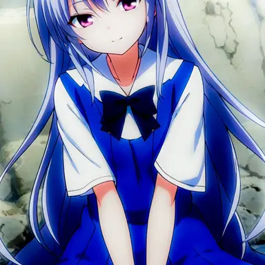 Profile image of 一姫