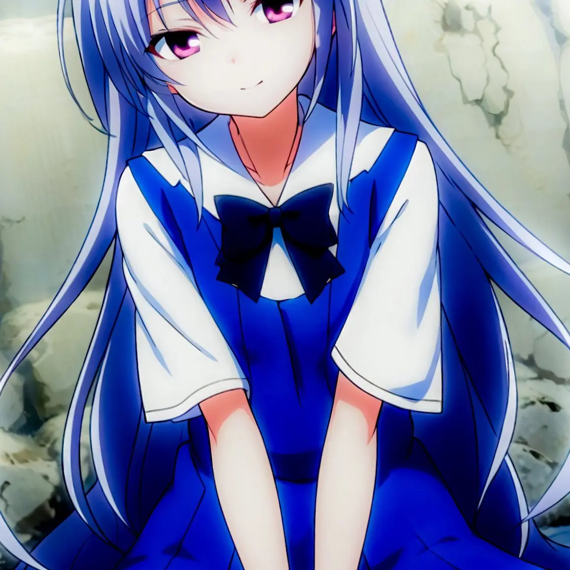 yuukin5963의 お姉ちゃんは天才