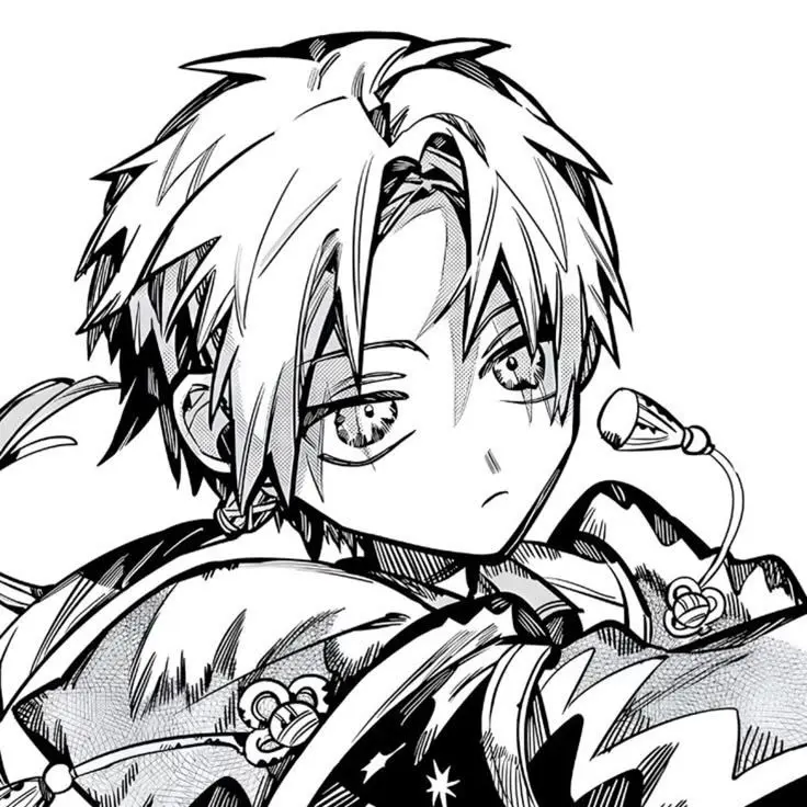 PointyFlute7267의 押して引いたら溺愛されました 。