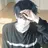 윤도훈
