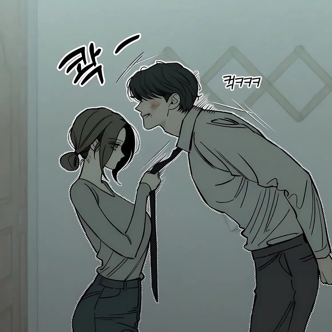 GoodLily3445의 문재혁