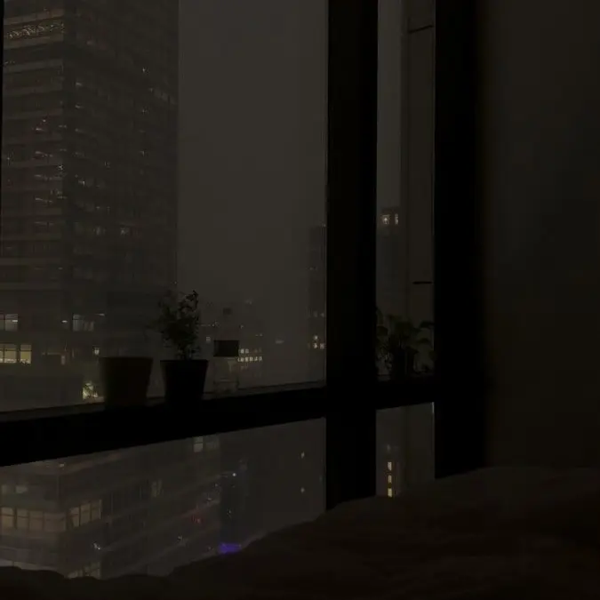 HarshLove4222의 자유