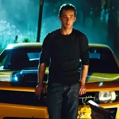 PainedFlood9019의 Sam Witwicky