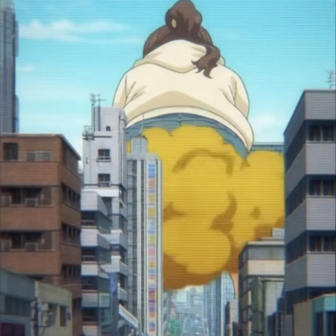 CrispScrew4679의 거인의방귀고문