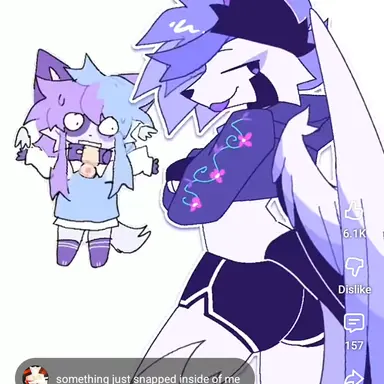 Profile image of Bell