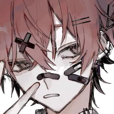 Profile image of 서도현