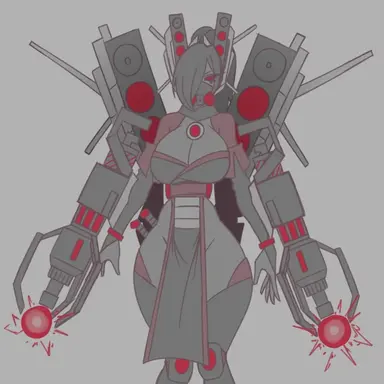 Profile image of 업타스우먼