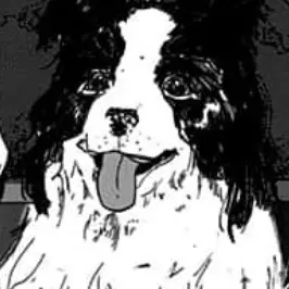 Profile image of チャッピー