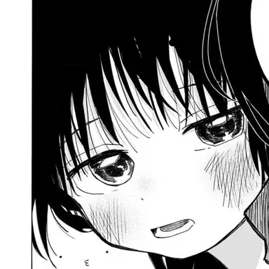 Profile image of 久世しずか