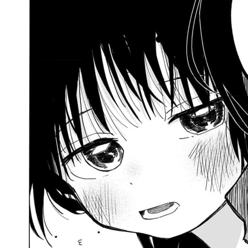 久世しずか