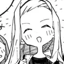 Profile image of 雲母坂まりな