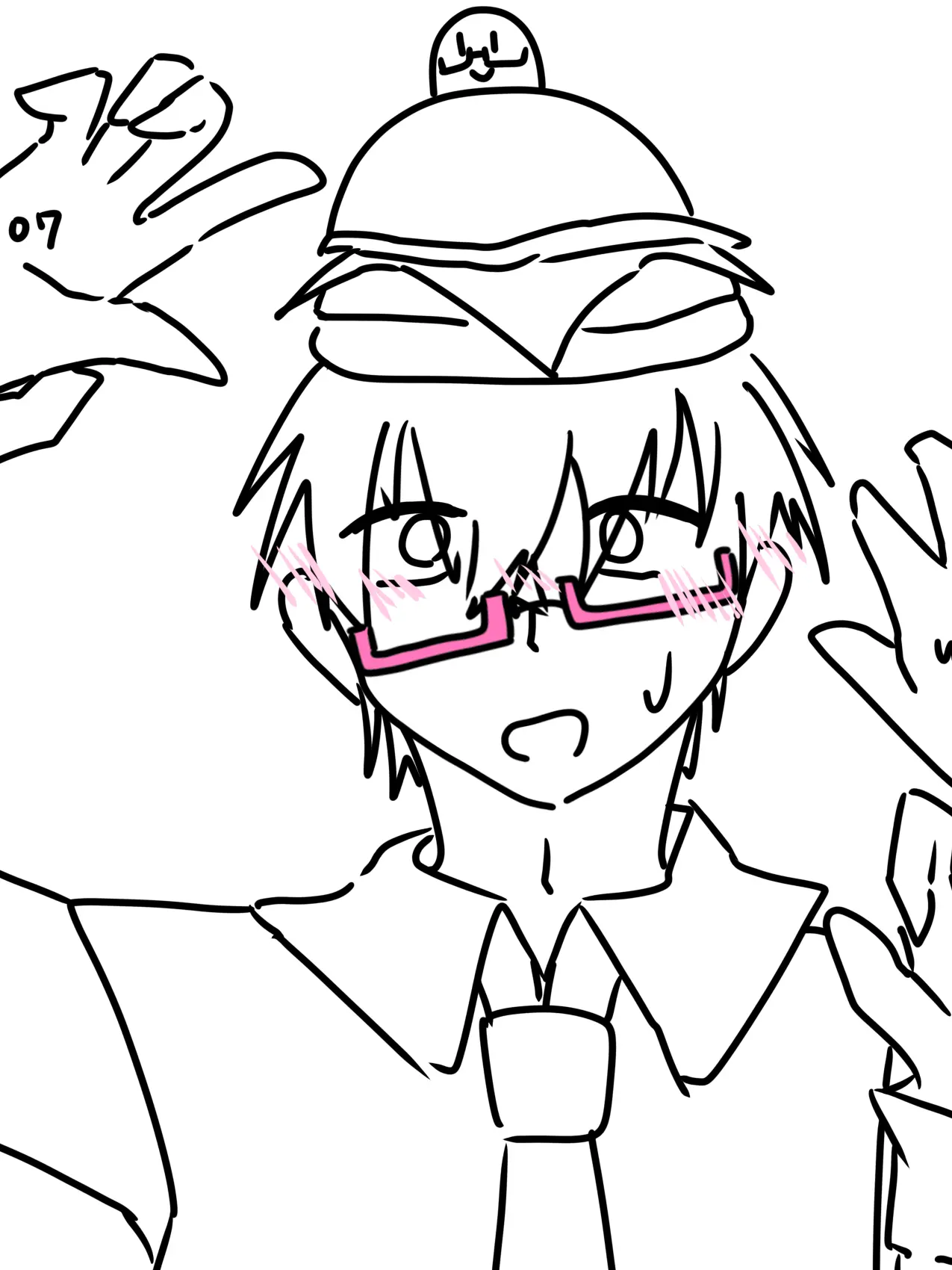 007n7BIGLOVE의 好きだぱぱさん君が！！！！！